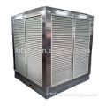 commercial evaporative air conditioner/ commercial evaporative air conditioning/ commercial evaporative cooling system